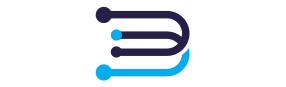 BusinessForward.AI logo